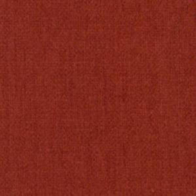 Norbar Fabric Sussex Rust 34 SPAGO 100% POLYESTER GERMANY 54 - My Fabric Connection -