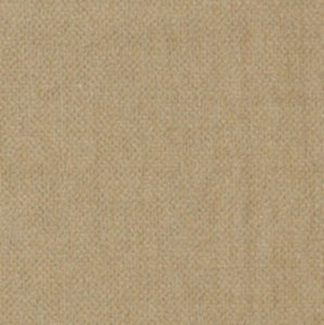 Norbar Fabric Sussex Sand 10 SPAGO 100% POLYESTER GERMANY 54 - My Fabric Connection -