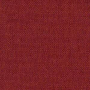 Norbar Fabric Sussex Scarlet 30 SPAGO 100% POLYESTER GERMANY 54 - My Fabric Connection -