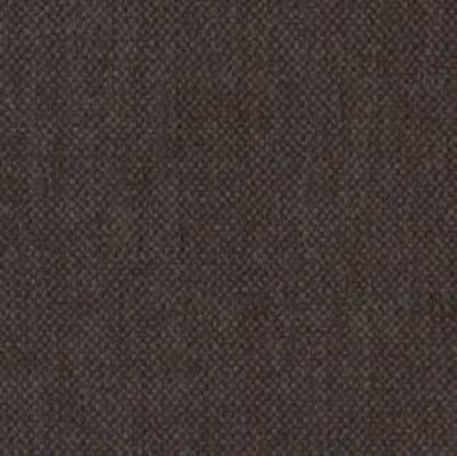 Norbar Fabric Sussex Slate 74 SPAGO 100% POLYESTER GERMANY 54 - My Fabric Connection -