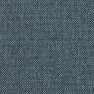 Norbar Fabric Sussex Teal 63 SPAGO 100% POLYESTER GERMANY 54 - My Fabric Connection -