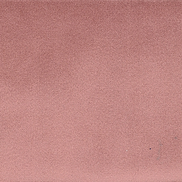 Norbar Fabric Villa Blush 9 VENICE 100% POLYESTER SPAIN 54" - My Fabric Connection -