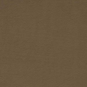 Norbar Fabric Villa Chocolate 18 VENICE 100% POLYESTER SPAIN 54" - My Fabric Connection -