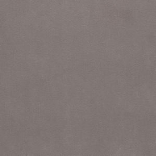 Norbar Fabric Villa Chrome 19 VENICE 100% POLYESTER SPAIN 54" - My Fabric Connection -