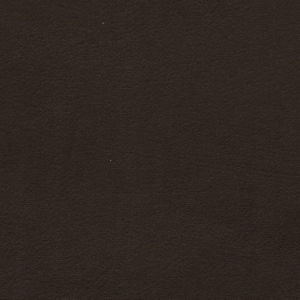 Norbar Fabric Villa Coffee 16 VENICE 100% POLYESTER SPAIN 54" - My Fabric Connection -