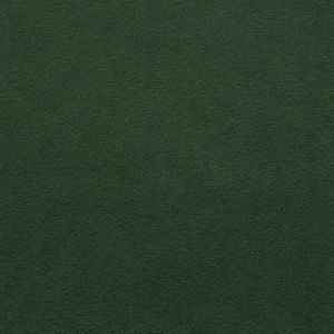 Norbar Fabric Villa Jade 12 VENICE 100% POLYESTER SPAIN 54" - My Fabric Connection -