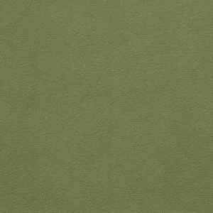 Norbar Fabric Villa Leaf 37 VENICE 100% POLYESTER SPAIN 54" - My Fabric Connection -