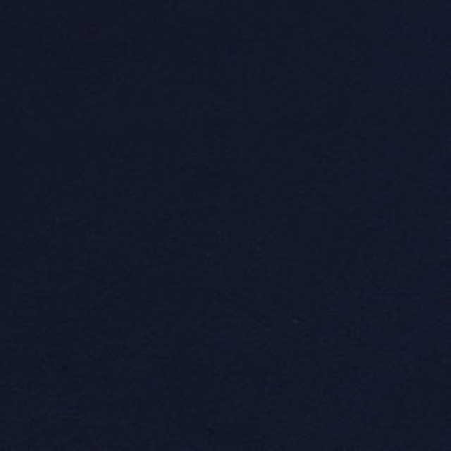 Norbar Fabric Villa Navy 39 VENICE 100% POLYESTER SPAIN 54" - My Fabric Connection -