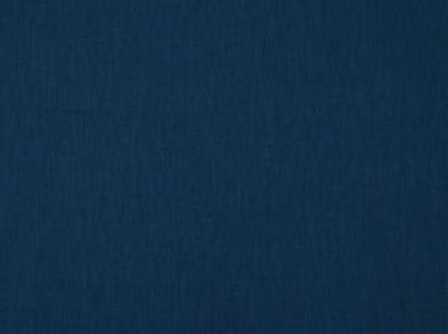 Norbar Fabric Yukon Admiral 594 YUKON 100% POLYESTER TAIWAN 56 - My Fabric Connection - Norbar Fabric Yukon Admiral 594 YUKON 100% POLYESTER TAIWAN 56 - My Fabric Connection -
