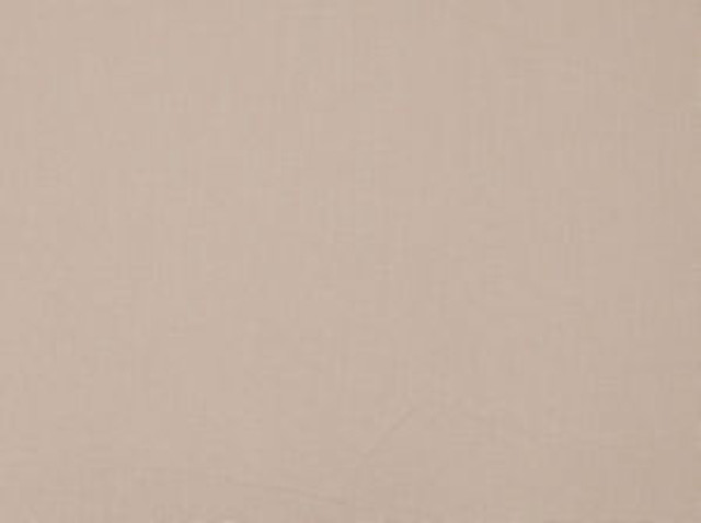 Norbar Fabric Yukon Blush 7 YUKON 100% POLYESTER TAIWAN 56 - My Fabric Connection -