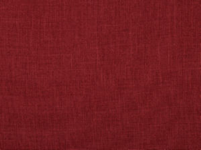 Norbar Fabric Yukon Fruit Punch 354 YUKON 100% POLYESTER TAIWAN 56 - My Fabric Connection -