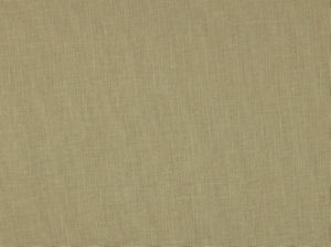 Norbar Fabric Yukon Jute 65 YUKON 100% POLYESTER TAIWAN 56 - My Fabric Connection -