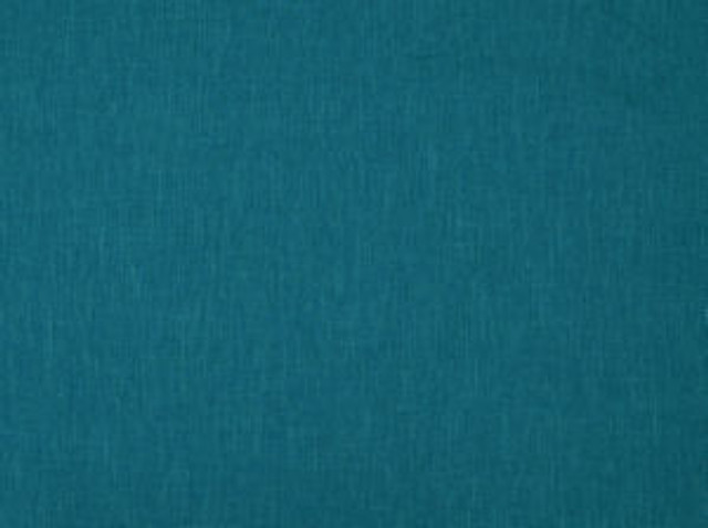 Norbar Fabric Yukon Laguna 59 YUKON 100% POLYESTER TAIWAN 56 - My Fabric Connection - Norbar Fabric Yukon Laguna 59 YUKON 100% POLYESTER TAIWAN 56 - My Fabric Connection -