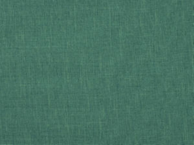 Norbar Fabric Yukon Mineral 545 YUKON 100% POLYESTER TAIWAN 56 - My Fabric Connection -