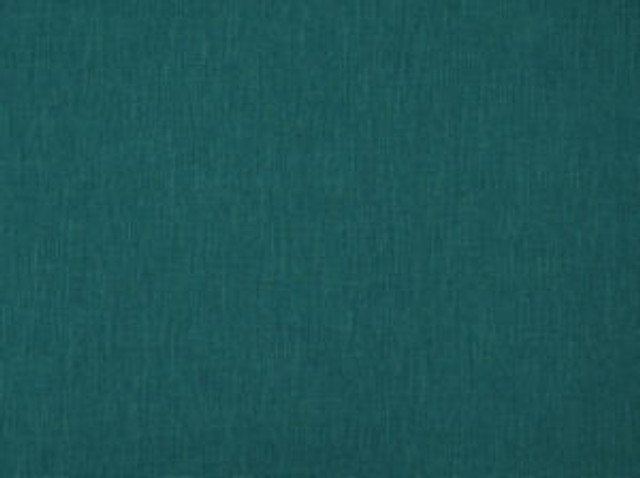 Norbar Fabric Yukon Nile 501 YUKON 100% POLYESTER TAIWAN 56 - My Fabric Connection -