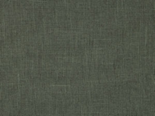 Norbar Fabric Yukon River Rock 964 YUKON 100% POLYESTER TAIWAN 56 - My Fabric Connection -