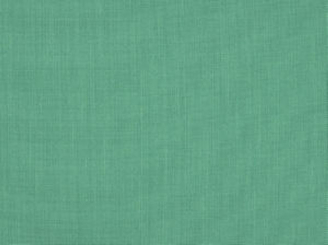 Norbar Fabric Yukon Seagrass 220 YUKON 100% POLYESTER TAIWAN 56 - My Fabric Connection - Norbar Fabric Yukon Seagrass 220 YUKON 100% POLYESTER TAIWAN 56 - My Fabric Connection -