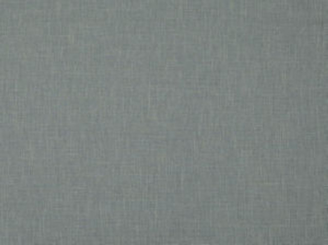 Norbar Fabric Yukon Urban Grey 915 YUKON 100% POLYESTER TAIWAN 56 - My Fabric Connection - Norbar Fabric Yukon Urban Grey 915 YUKON 100% POLYESTER TAIWAN 56 - My Fabric Connection -