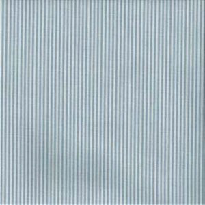 Norbar Fabric Boaz Spa 0056 100% COTTON H-.125" 54" - My Fabric Connection -