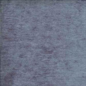 Norbar Fabric Plaza Bluebell 428 100% POLYESTER CHINA 51,000 WYZENBEEK </p><p>Repeat: 55" - My Fabric Connection -