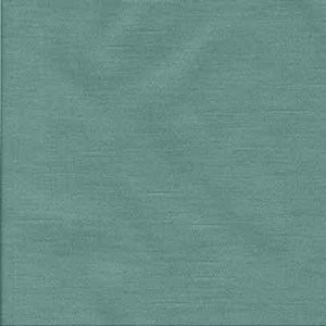 Norbar Fabric Studio Teal 60% COTTON 40% POLYESTER TAIWAN 56" - My Fabric Connection -