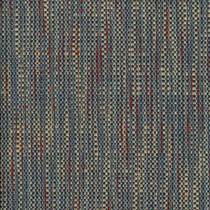 Norbar Fabric Tess Jewel 844 60% POLYESTER 40% RAYON CHINA 36,000 WYZENBEEK </p><p>Repeat: 1 1/2"V 1/4"H 56 - My Fabric Connection -
