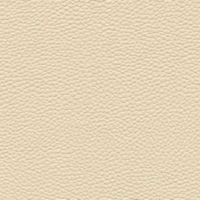 Norbar Fabric Asbury Ivory EUPHORIA 100% PHTHALATE FREE VINYL CHINA 54 - My Fabric Connection - Norbar Fabric Asbury Ivory EUPHORIA 100% PHTHALATE FREE VINYL CHINA 54 - My Fabric Connection -