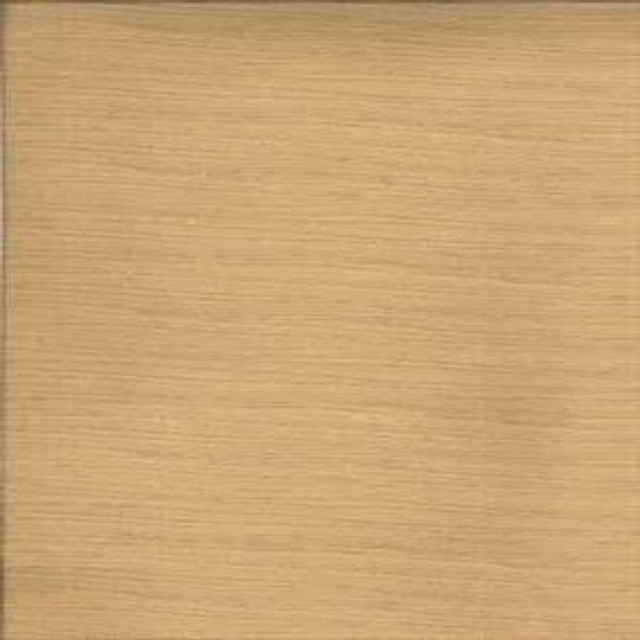 Norbar Fabric Hastings Sand 100% POLYESTER 10,000 WYZENBEEK </p><p>Repeat: 58" - My Fabric Connection -