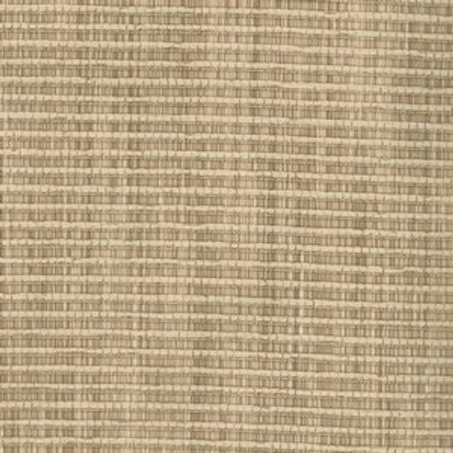 Norbar Fabric Murphy Silk 242 55% COTTON 45% VISCOSE INDIA 10,000 WYZENBEEK </p><p>Repeat: 55 - My Fabric Connection -