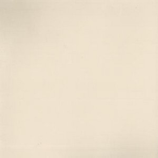 Norbar Fabric Orion Oyster 003 100% POLYURETHANE TAIWAN 51,000 WYZENBEEK </p><p>Repeat: 54" - My Fabric Connection -