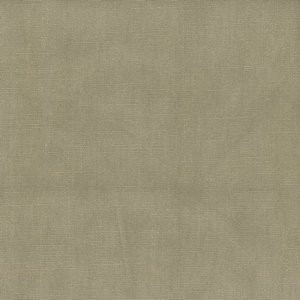 Norbar Fabric Wyatt Cafe 208 55% LINEN 45% COTTON CHINA 54 - My Fabric Connection -