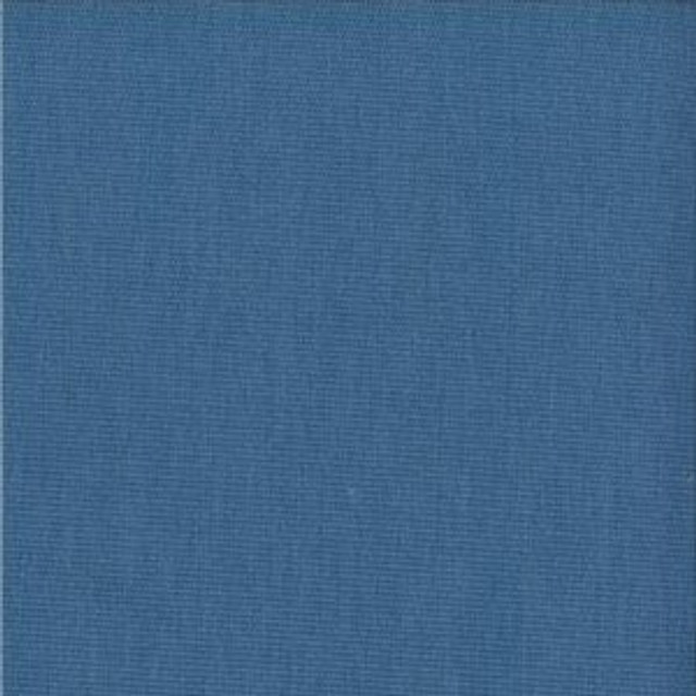 Norbar Fabric Motion Denim 468 100% POLYESTER CHINA 55" - My Fabric Connection -