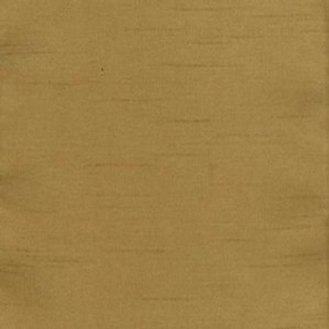 Norbar Fabric Charm Aztec 100% POLYESTER INDIA 54" - My Fabric Connection -