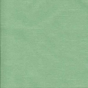 Norbar Fabric Studio Surf 60% COTTON 40% POLYESTER TAIWAN 56" - My Fabric Connection -