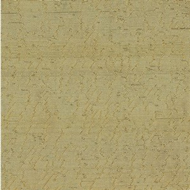 Norbar Fabric Twinkle Gold 100% POLYESTER TURKEY </p><p>Repeat: 60" - My Fabric Connection -