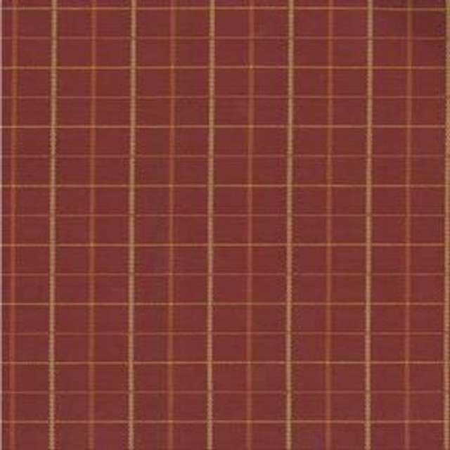 Norbar Fabric Rowan Copper 617 52% COTTON 48% POLYESTER V-1.25" H-1.375" 54" - My Fabric Connection -