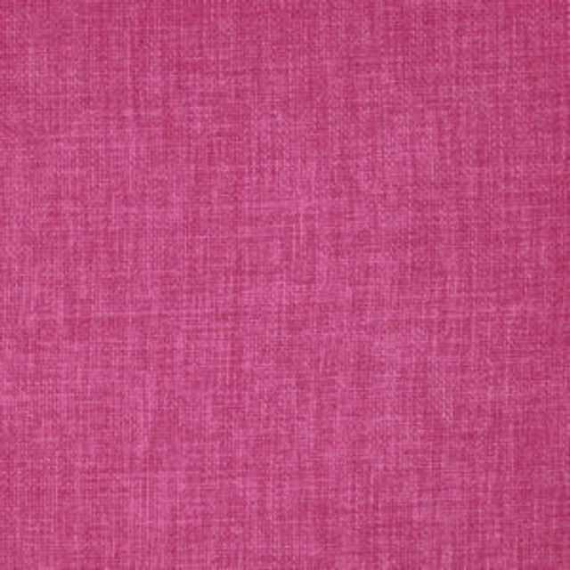 Norbar Fabric Rex Orchid SOLAR 100% POLYESTER WITH ACRYLIC S. KOREA 55" - My Fabric Connection -