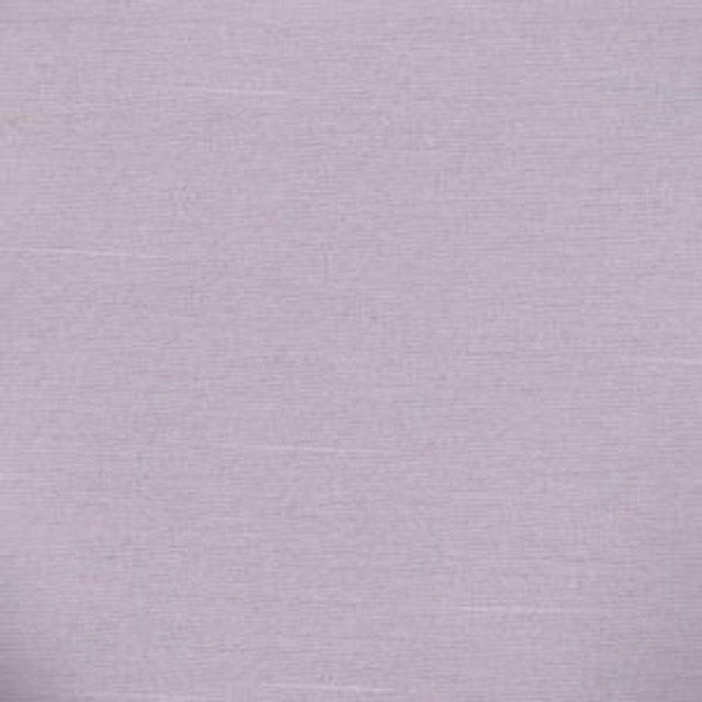 Norbar Fabric Squire Lilac 60% COTTON 40% POLYESTER 56" - My Fabric Connection -