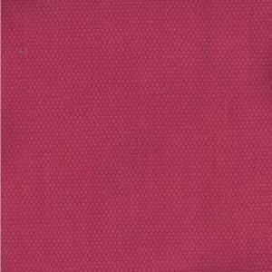 Norbar Fabric Voyage Fuchsia 562 100% COTTON 54" - My Fabric Connection -