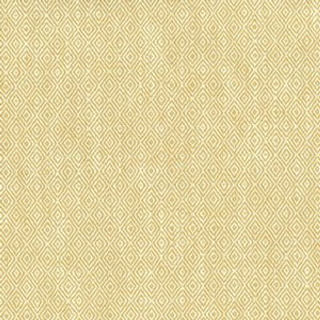Norbar Fabric Crocker Plantain 174 55% LINEN 45% COTTON CHINA 7/8"V 3/4"H 54 - My Fabric Connection -