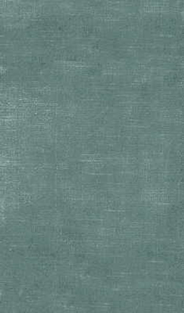 Kravet Design Fabric 11898-113 - RAYON - 49%;COTTON - 42%;POLYESTER - 9% United States HEAVY Horizontal: 0 and Vertical: 0 54 - My Fabric Connection -