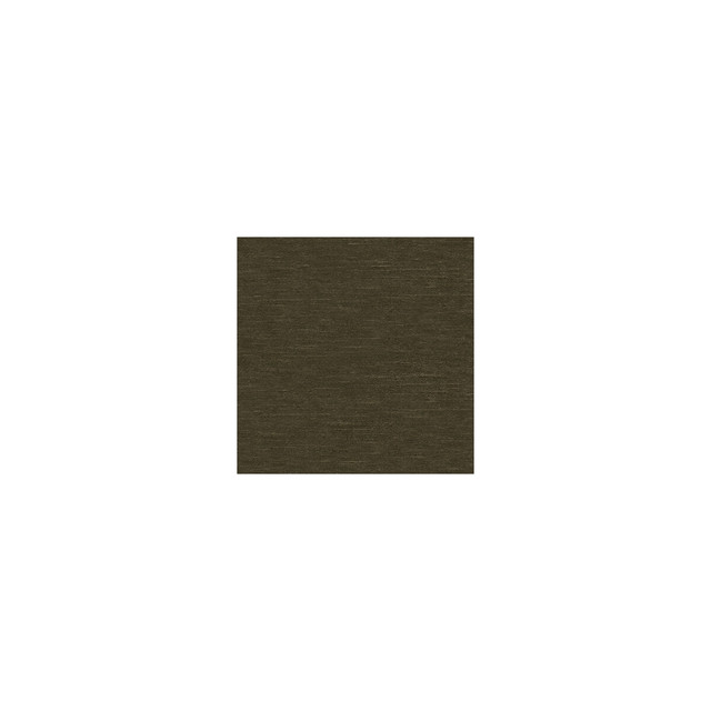 Kravet Design Fabric Flamme Velvet Mushroom - RAYON - 49%;COTTON - 42%;POLYESTER - 9% United States HEAVY Horizontal: 0 and Vertical: 0 54 - My Fabric Connection -