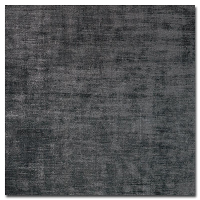 Kravet Design Fabric 11898-8 - RAYON - 49%;COTTON - 42%;POLYESTER - 9% United States HEAVY Horizontal: 0 and Vertical: 0 54 - My Fabric Connection -