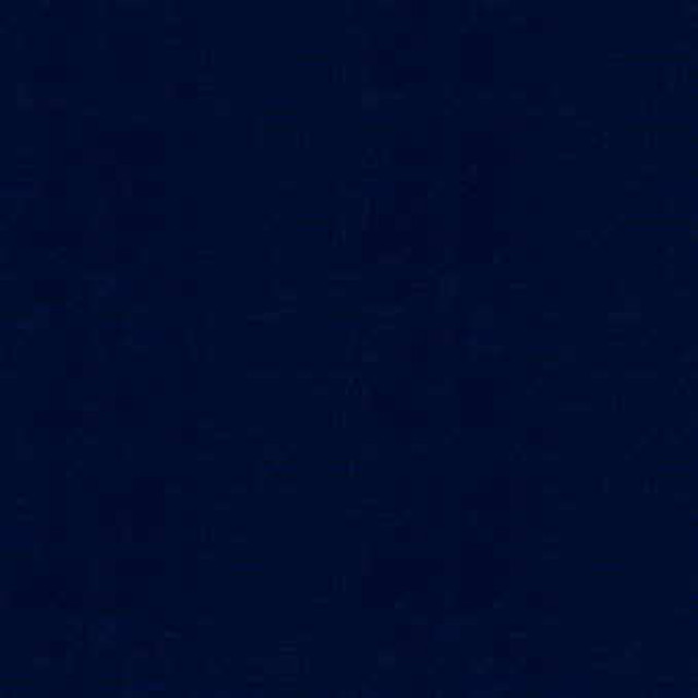 Kravet Design Fabric Function Ink SOLEIL COLLECTION SOLUTION DYED ACRYLIC - 100% United States MEDIUM Horizontal: 0 and Vertical: 0 54 - My Fabric Connection -