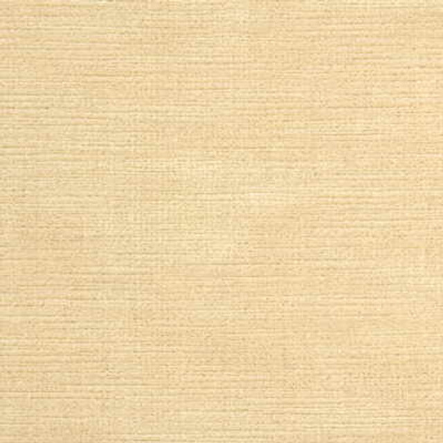 Lee Jofa Fabric Bragance Ii Creme - LINEN - 54.4%;COTTON - 40.1%;VISCOSE - 5.5% Belgium - Horizontal: 0 and Vertical: 0 52 - My Fabric Connection -