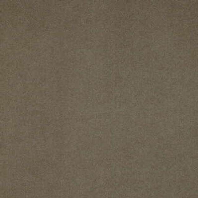 Lee Jofa Fabric Flannelsuede Mink ERIC COHLER DESIGN POLYESTER - 73%;NYLON - 15%;POLYURETHANE - 12% Japan HEAVY Horizontal: - and Vertical: - 56 - My Fabric Connection -