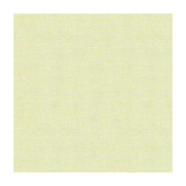 Lee Jofa Fabric Dublin Linen Rain COLOUR COMPLEMENTS II LINEN - 100% United States LIGHT Horizontal: - and Vertical: - 54 - My Fabric Connection -