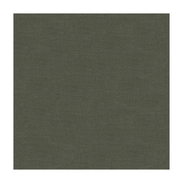 Lee Jofa Fabric Dublin Linen Slate COLOUR COMPLEMENTS II LINEN - 100% United States LIGHT Horizontal: - and Vertical: - 54 - My Fabric Connection -