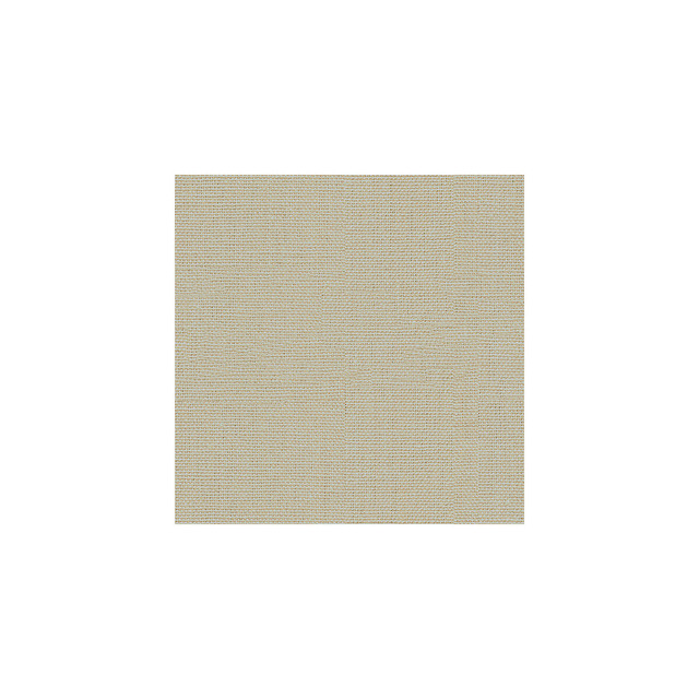 Lee Jofa Fabric Watermill Linen Stone COLOUR COMPLEMENTS II LINEN - 100% China HEAVY Horizontal: - and Vertical: - 55 - My Fabric Connection -
