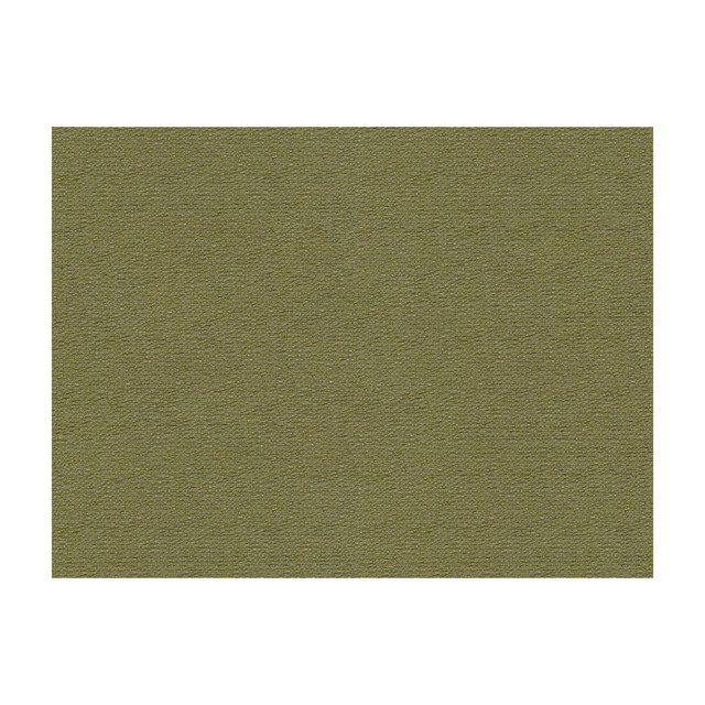 Lee Jofa Fabric Bank Herb JAMES HUNIFORD EXPRESS MERCERIZED COTTON - 53%;COTTON - 33%;RAYON - 14% United States HEAVY Horizontal: 0.75 and Vertical: 1 56.5 - My Fabric Connection -